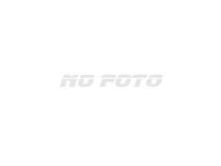 HONDA N BOX PLUS