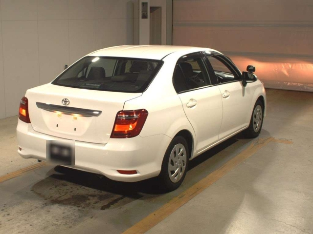 TOYOTA OTHER