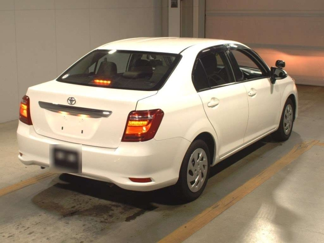 TOYOTA OTHER