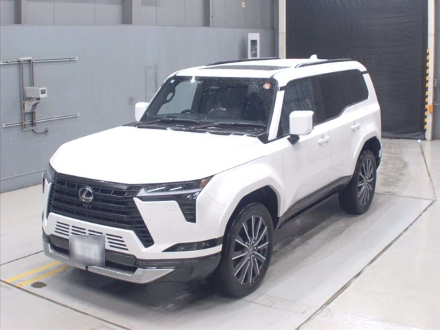 LEXUS OTHER