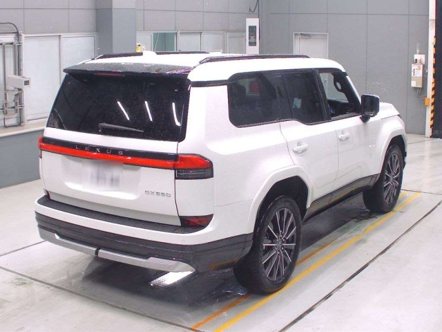 LEXUS OTHER