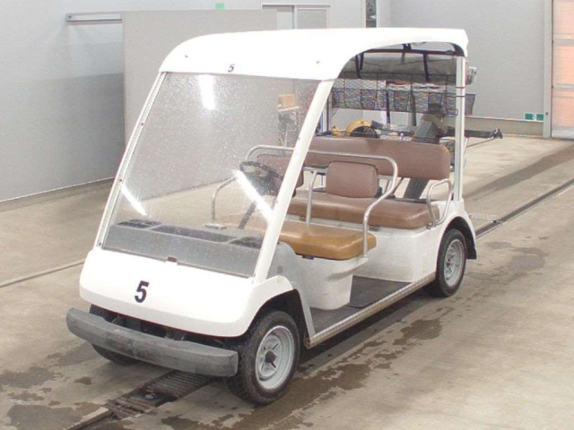 YAMAHA OTHER