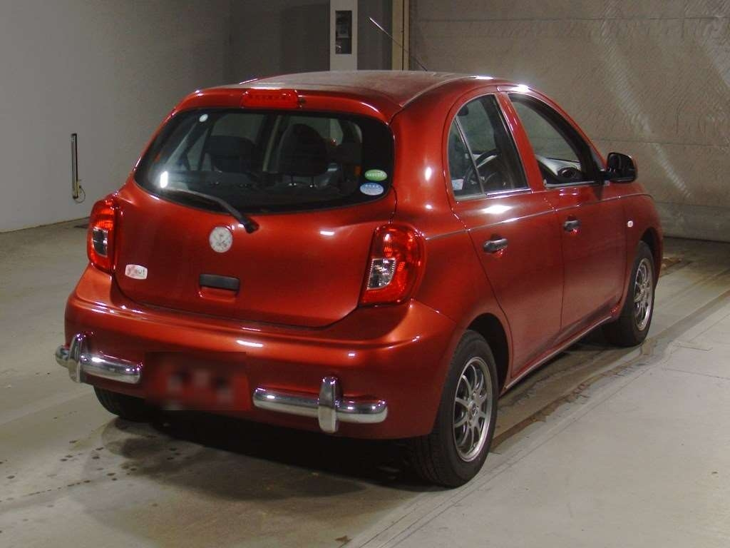 MITSUOKA VIEWT