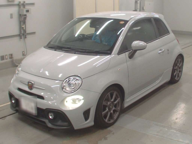 FIAT OTHER
