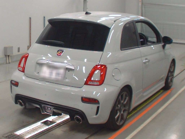 FIAT OTHER