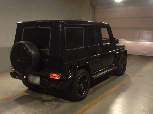 MERCEDES BENZ AMG