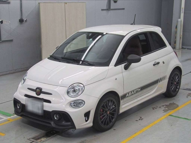 FIAT OTHER