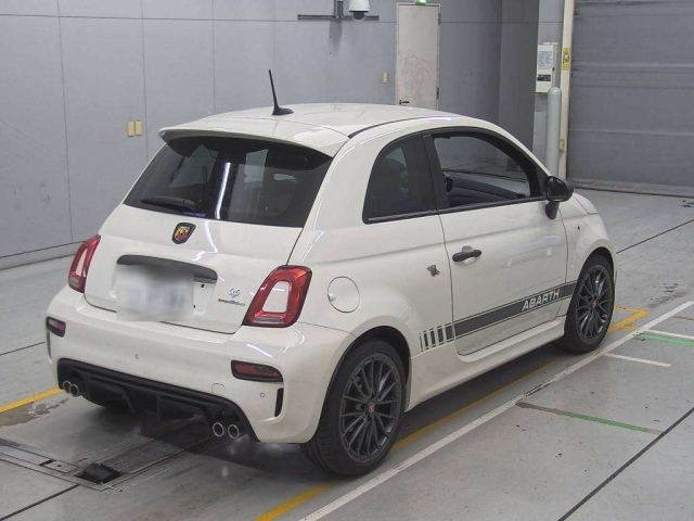 FIAT OTHER