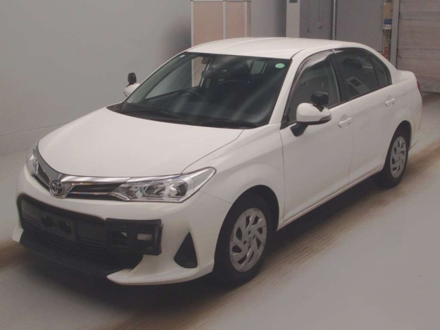 TOYOTA OTHER