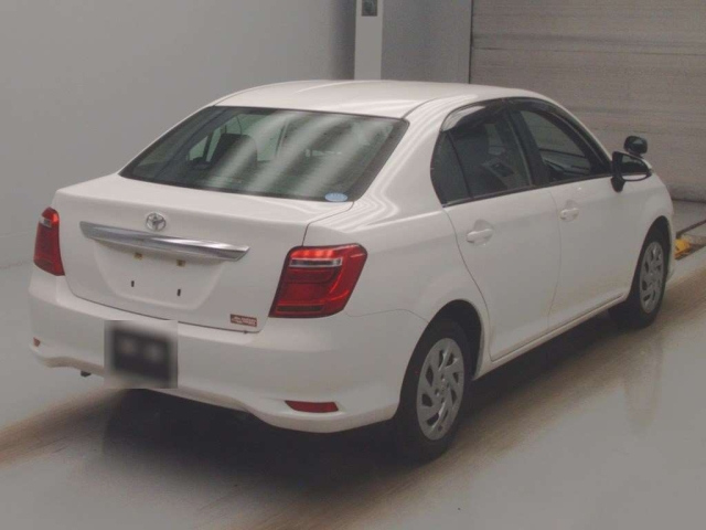 TOYOTA OTHER