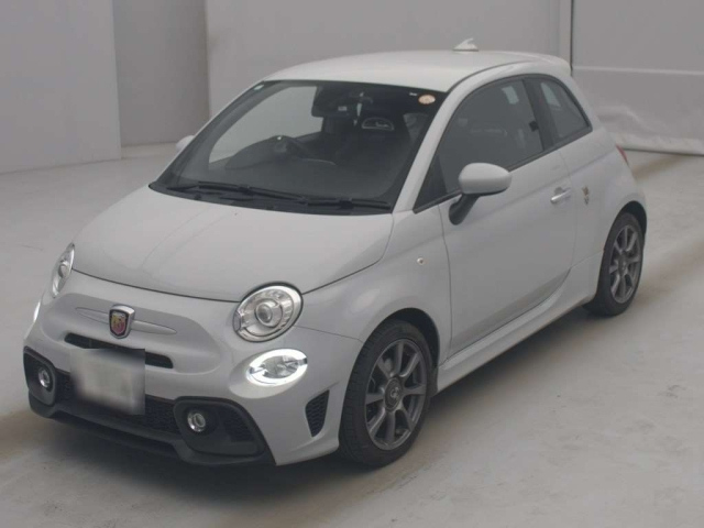 FIAT OTHER