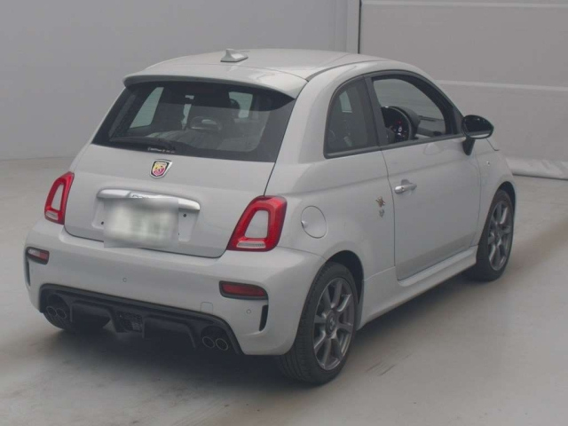 FIAT OTHER