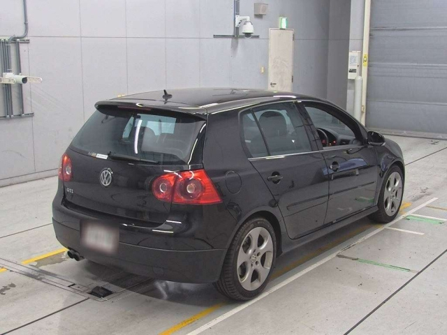 MERCEDES BENZ C CLASS WAGON