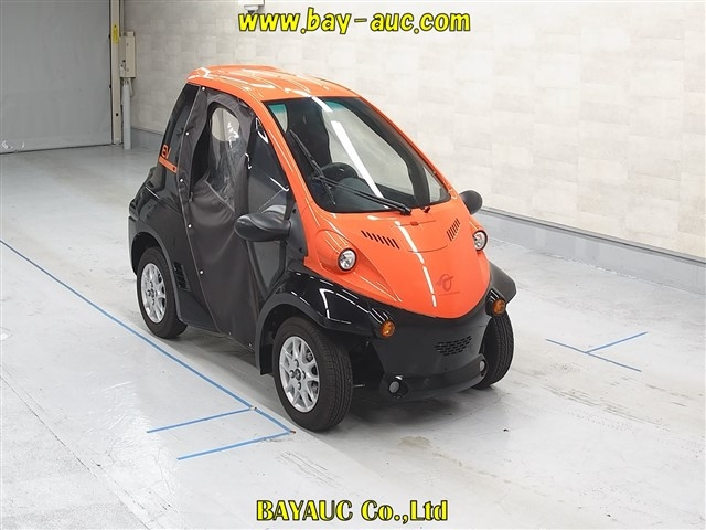 TOYOTA COMS