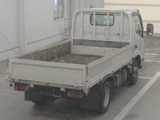 TOYOTA OTHER