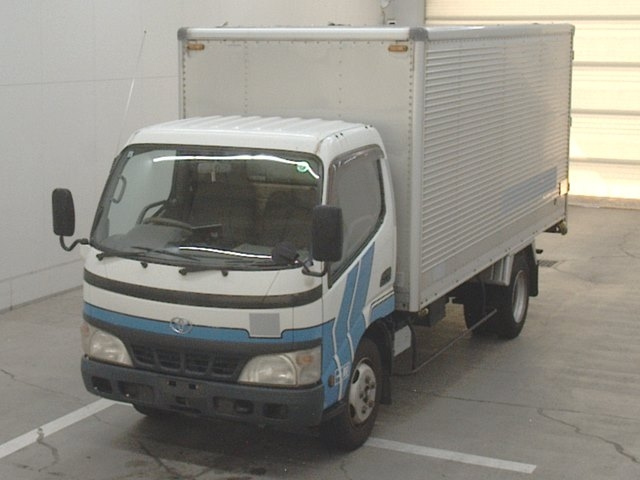 TOYOTA OTHER