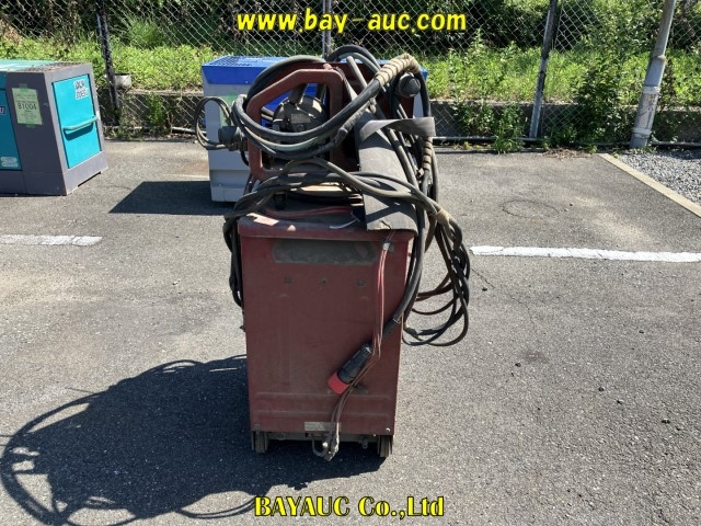HITACHI OTHER