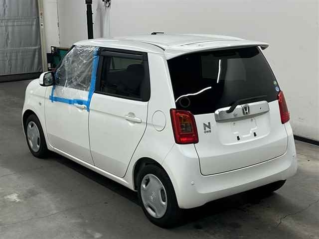 HONDA N ONE