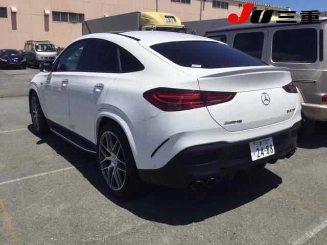 MERCEDES BENZ AMG