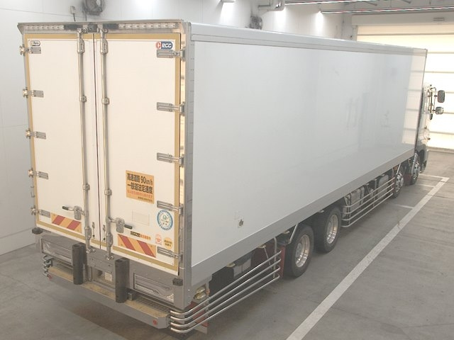 HINO TRUCK