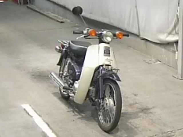 OTHERS OTHER JAPAN