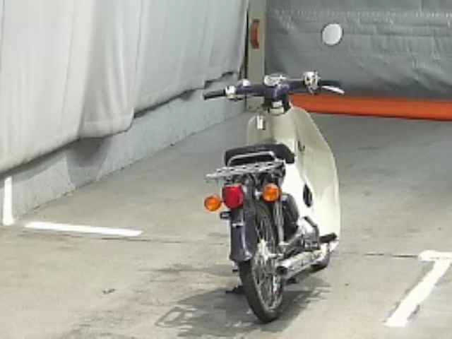 OTHERS OTHER JAPAN