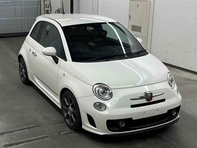 FIAT OTHER