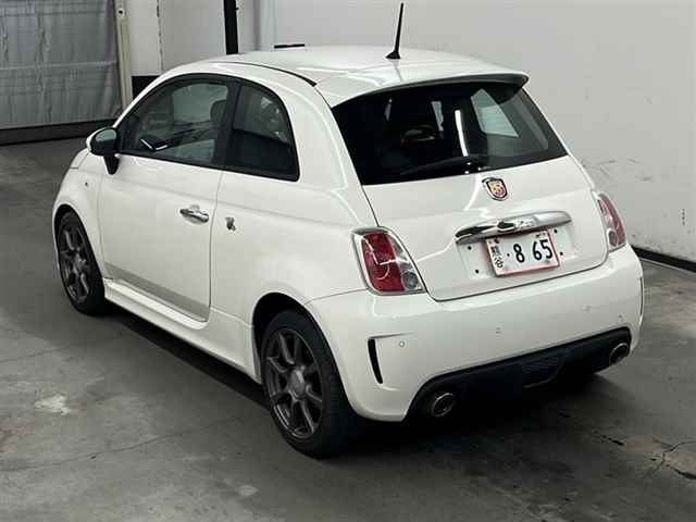FIAT OTHER