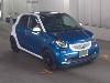 SMART FOURFOUR