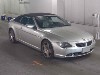 BMW 6 SERIES