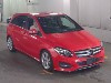 MERCEDES BENZ B CLASS
