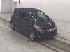 SUZUKI CERVO