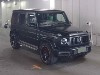 OTHERS MEAMG G CLASS