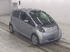 MITSUBISHI I