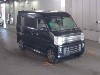NISSAN CLIPPER RIO