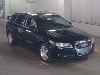 AUDI A4 AVANTE