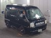 SUBARU DIAS WAGON