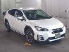 SUBARU IMPREZA SPORT