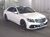 OTHERS MEAMG S CLASS