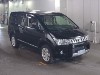 MITSUBISHI DELICA