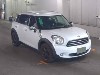 MINI OTHER