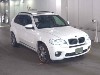 BMW X5 SERIES