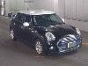 MINI OTHER