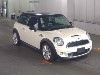 MINI OTHER