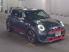 MINI OTHER