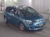 CITROEN GRAND C4 PICASSO