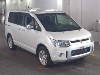 MITSUBISHI DELICA