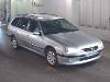 PEUGEOT 406