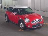 MINI OTHER