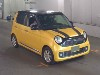 HONDA N ONE